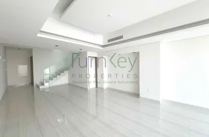Townhouse - 3 Bedrooms - 4 Bathrooms for sale in Gardenia Townhomes - Wasl Gate - Dubai