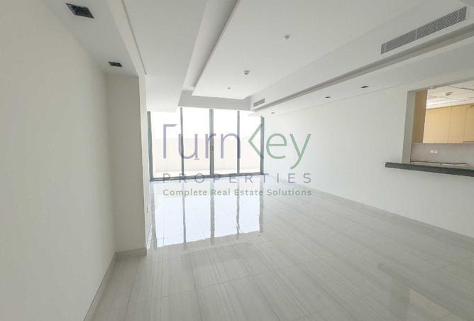 73110998 - Property Image 3