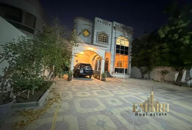 115049917 - صورة العقار 3