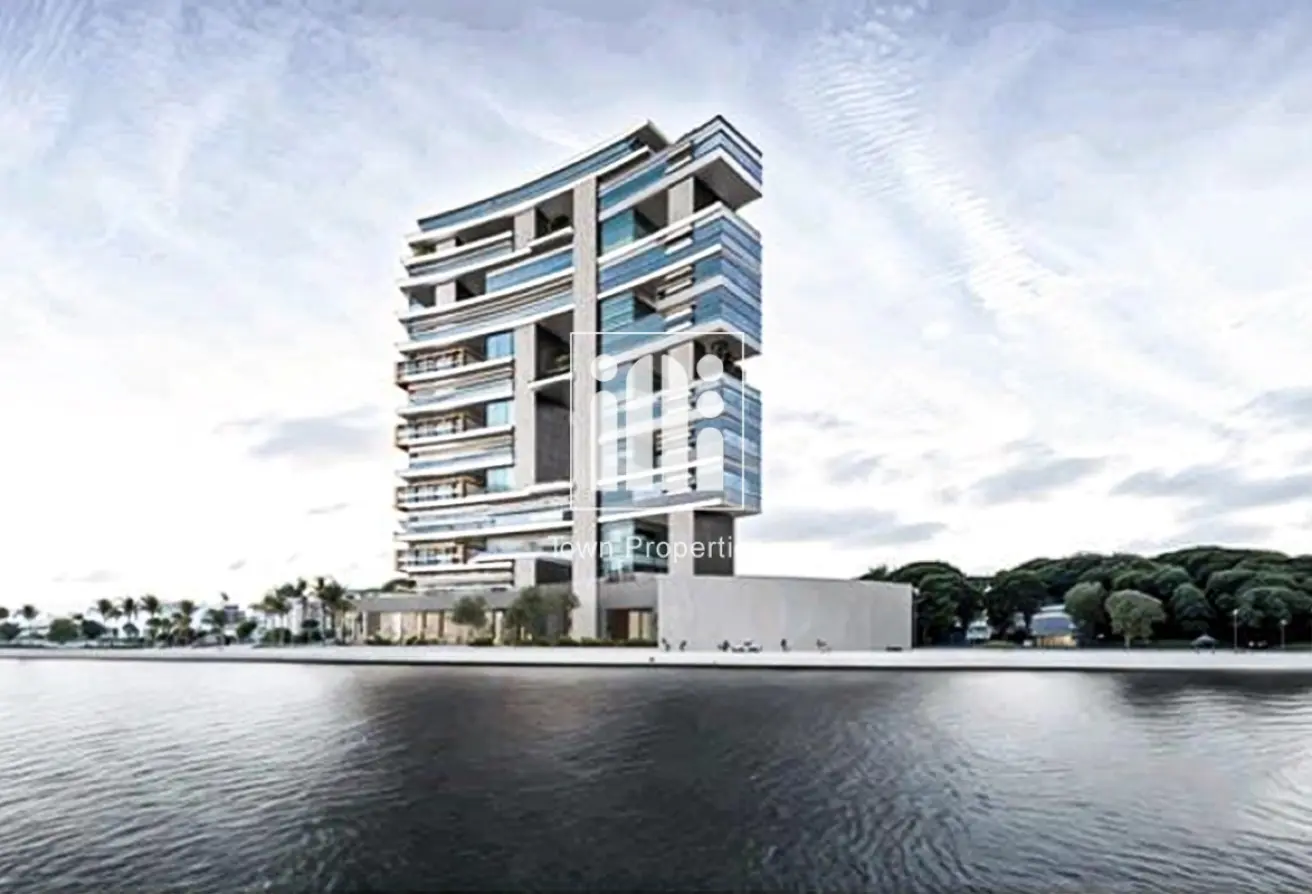 150911198 - Property Main Image