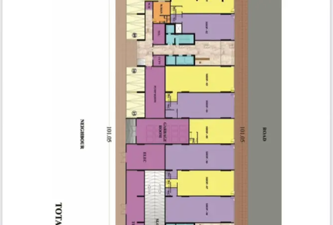 165059078 - Property Image 3
