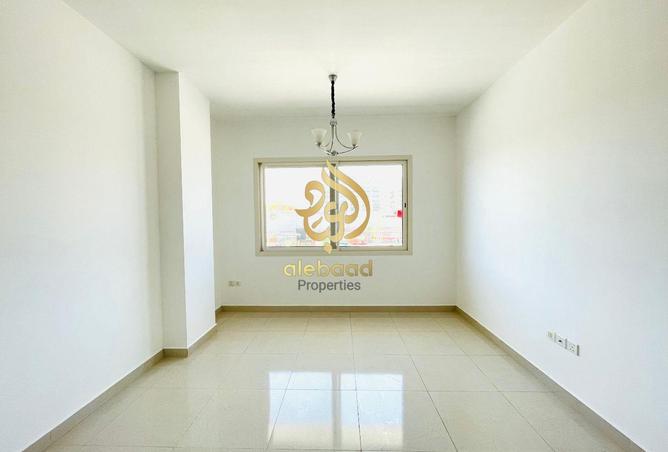 92253231 - Property Image 3