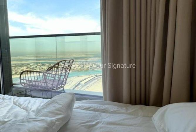 115498101 - Property Image 3