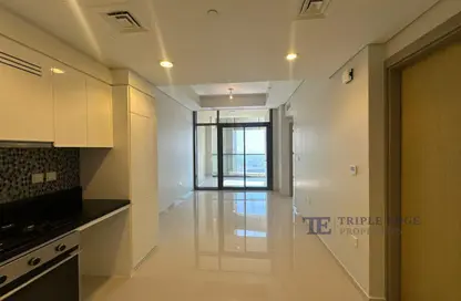 Apartment - 2 Bedrooms - 2 Bathrooms for sale in Aykon City Tower C - Aykon City - Business Bay - Dubai