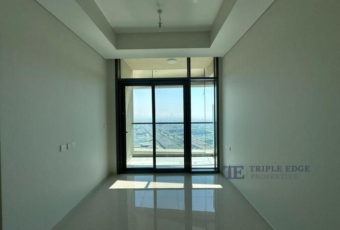 67432099 - Property Image 2