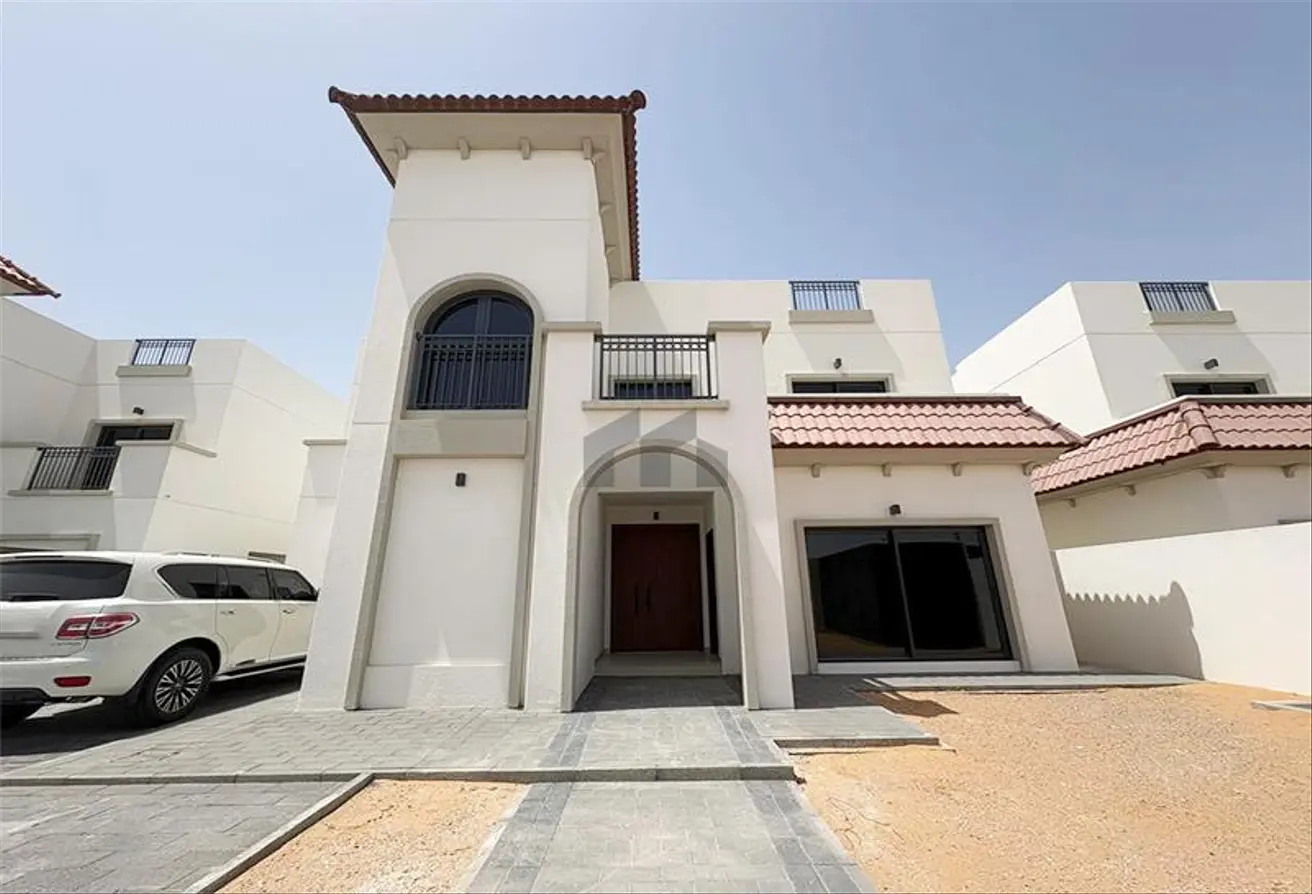 151922101 - Property Main Image