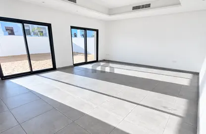 Villa - 6 Bedrooms for sale in Alreeman II - Al Shamkha - Abu Dhabi