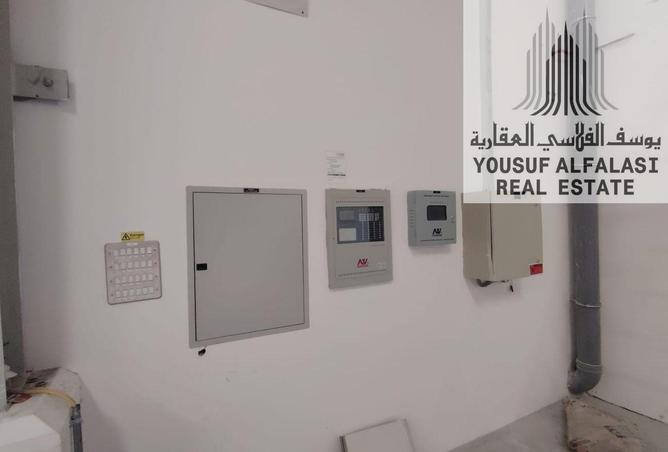 128359533 - Property Image 3