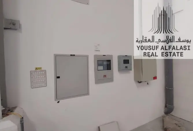 128359533 - Property Image 3