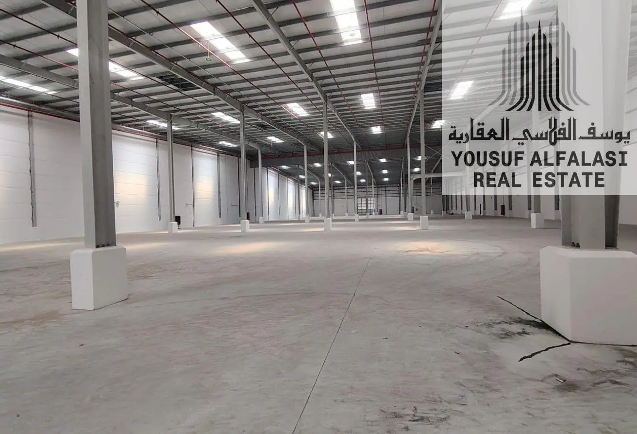 128359533 - Property Main Image