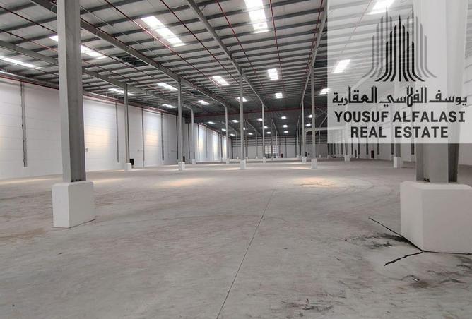 128359533 - Property Main Image