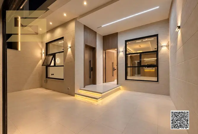 156009638 - صورة العقار 2