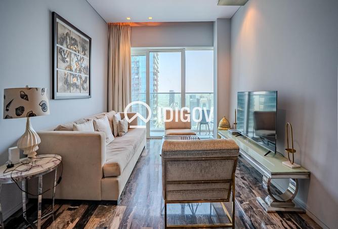 132949488 - Property Main Image