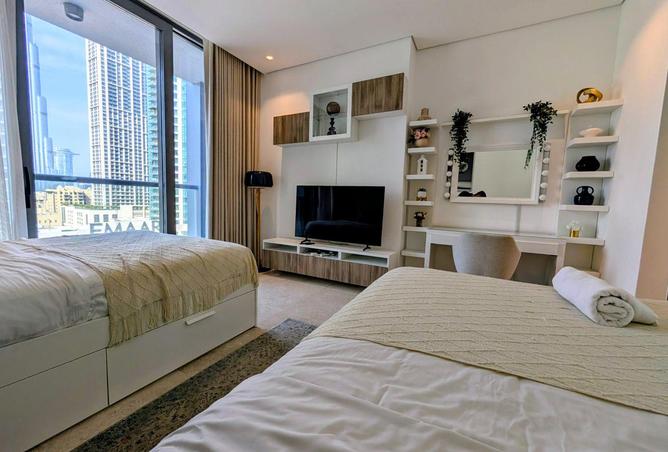 76593025 - Property Image 3