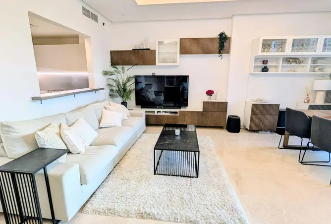 76593025 - Property Image 2