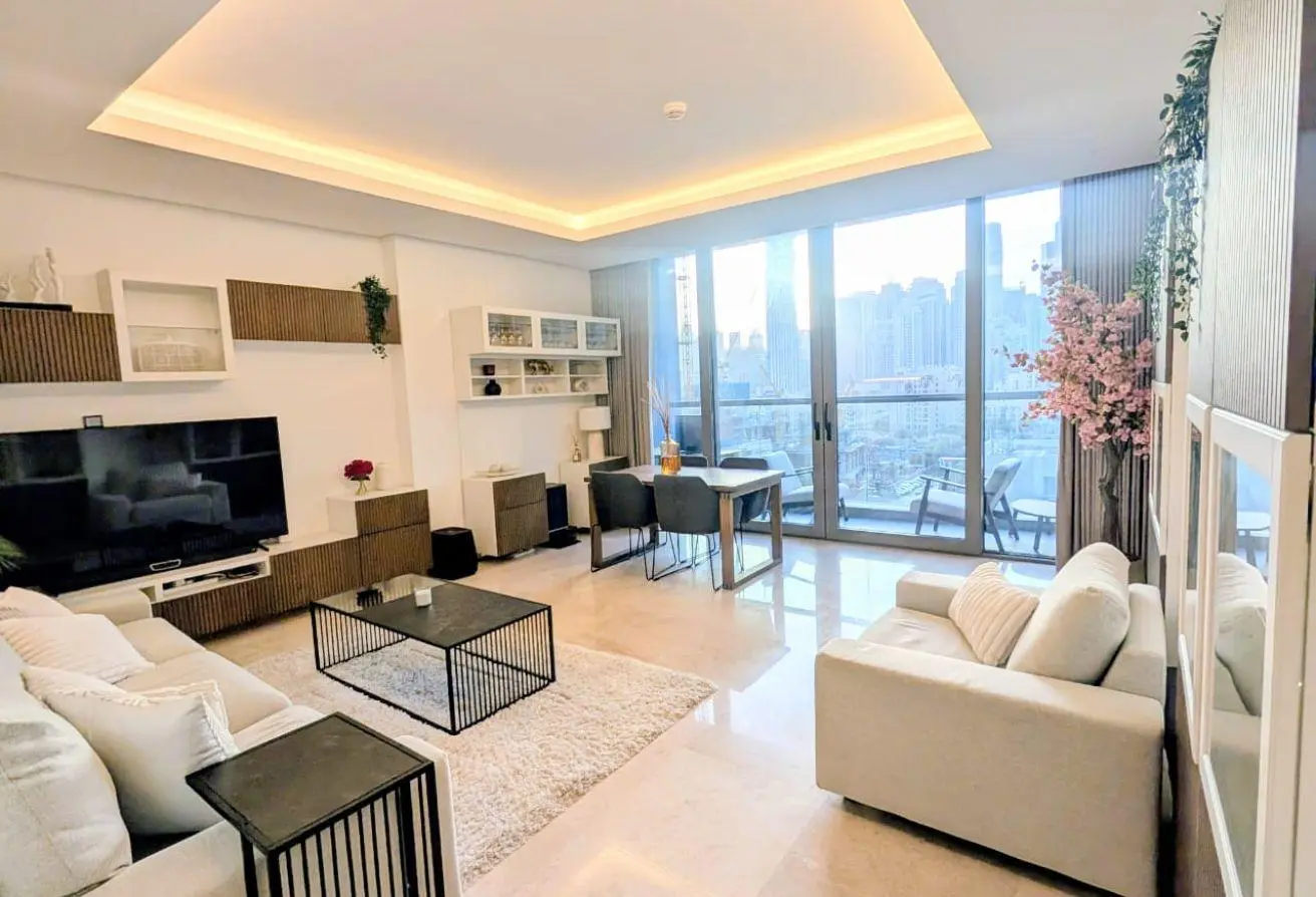 76593025 - Property Main Image