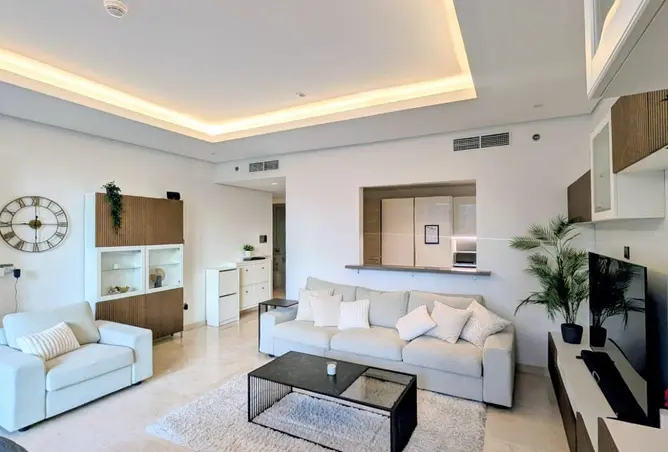 76593025 - Property Image 3