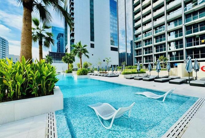 76593025 - Property Image 2