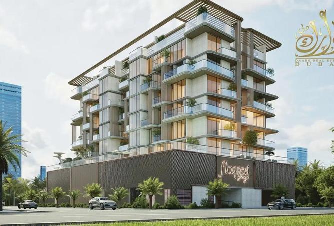 16298757 - Property Image 2