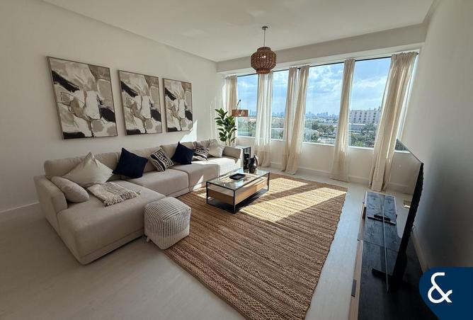 16102725 - Property Main Image