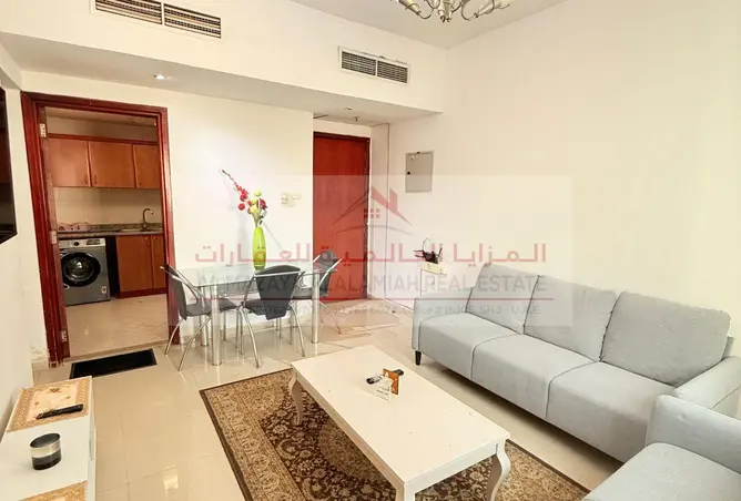 155100255 - Property Image 3