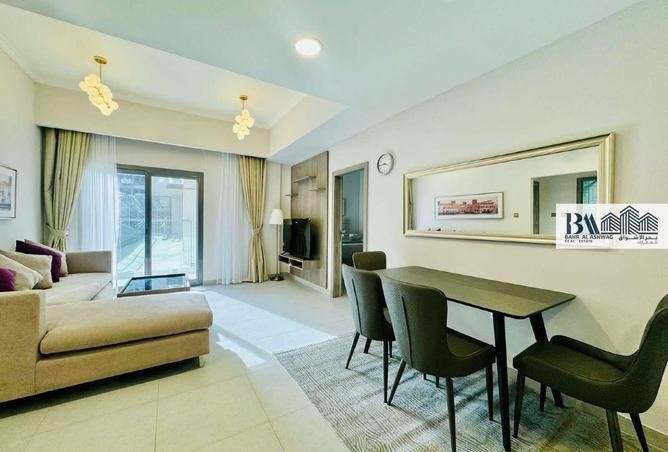 81110532 - صورة العقار 2