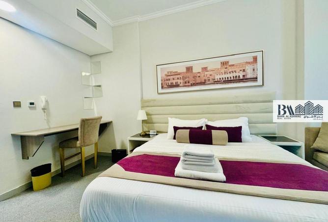 81110532 - صورة العقار 3