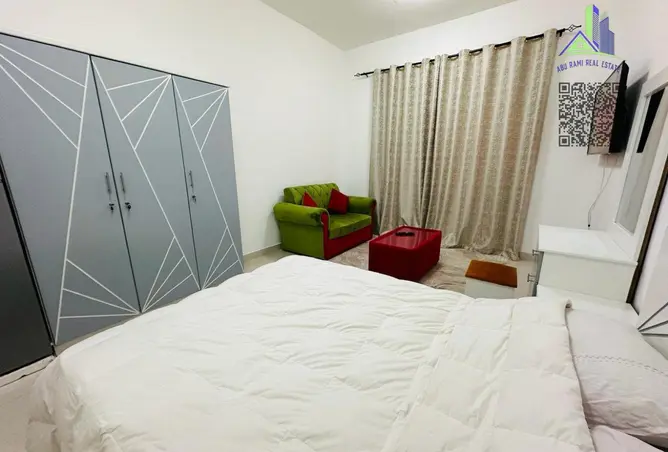 145545638 - Property Image 2