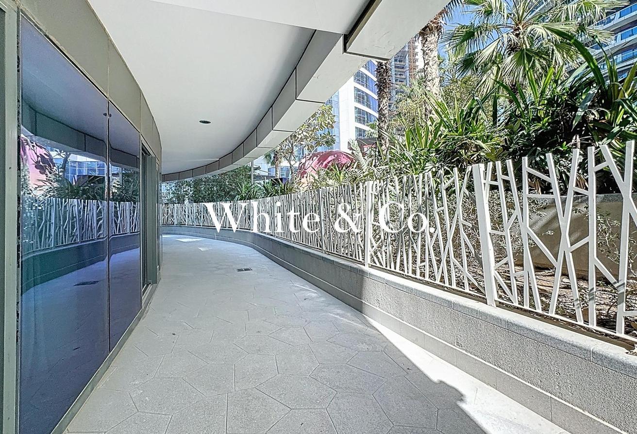 Low Floor | Very Clean Furnished 2 Bedroom photo 18