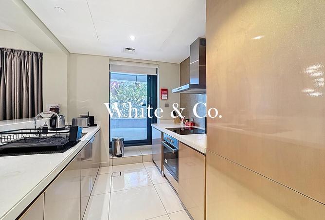 53572444 - Property Image 3