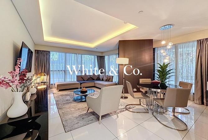 53572444 - Property Main Image