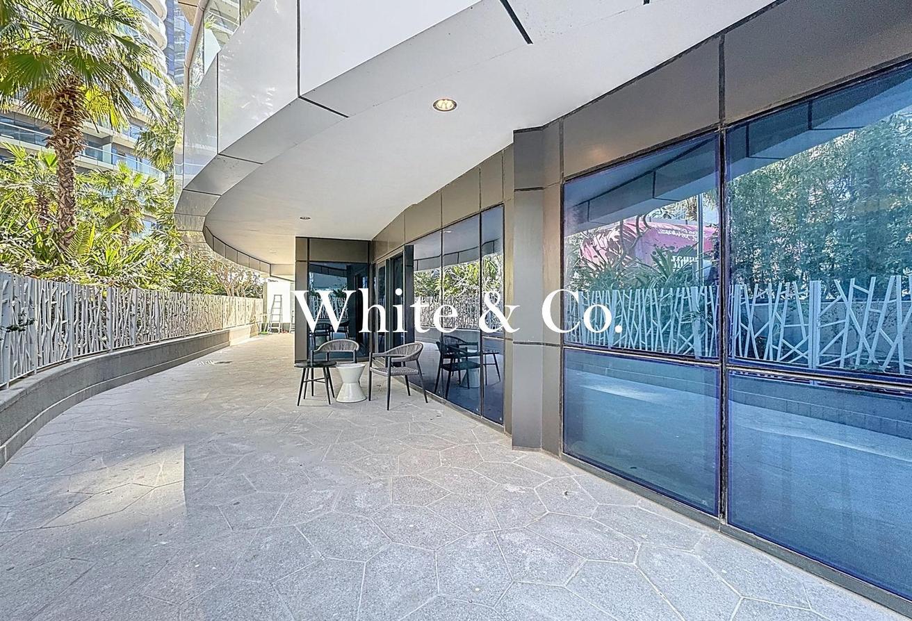 Low Floor | Very Clean Furnished 2 Bedroom photo 20
