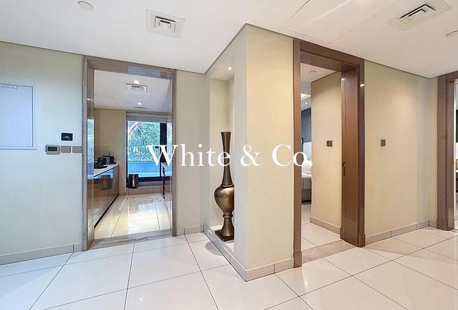 53572444 - Property Image 2