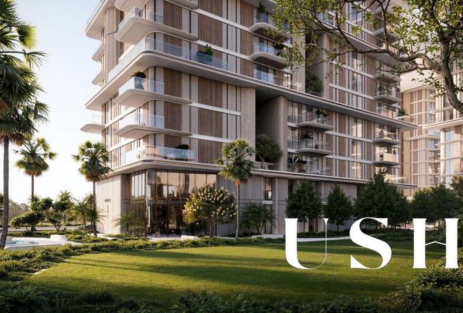 56125712 - Property Main Image