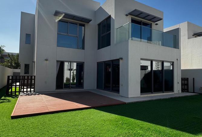 16098821 - الصورة الرئيسية للعقار