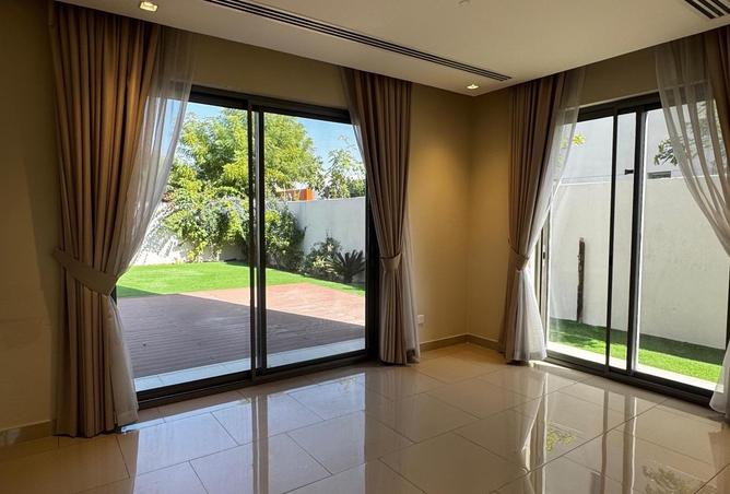 16098821 - صورة العقار 2