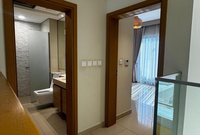 16098821 - صورة العقار 3