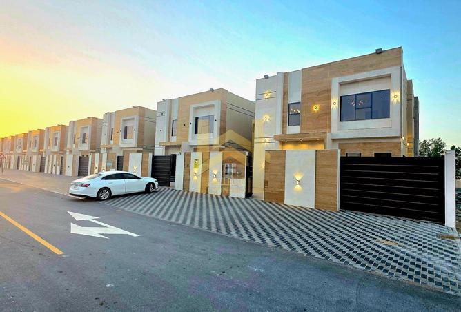 76966564 - Property Image 3