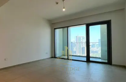 Apartment - 2 Bedrooms - 2 Bathrooms for rent in Downtown Views II Tower 3 - Downtown Views II - Zabeel 2 - Zabeel - Dubai