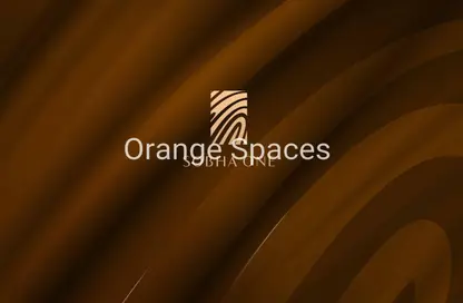 شقة - غرفة نوم - 1 حمام للبيع في ذا آلمينت في شوبا وان - صبحا هارتلاند - مدينة الشيخ محمد بن راشد - دبي