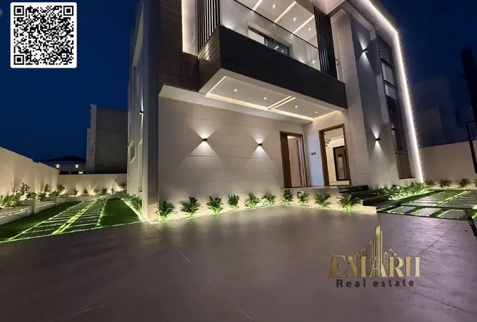 165579613 - Property Image 2