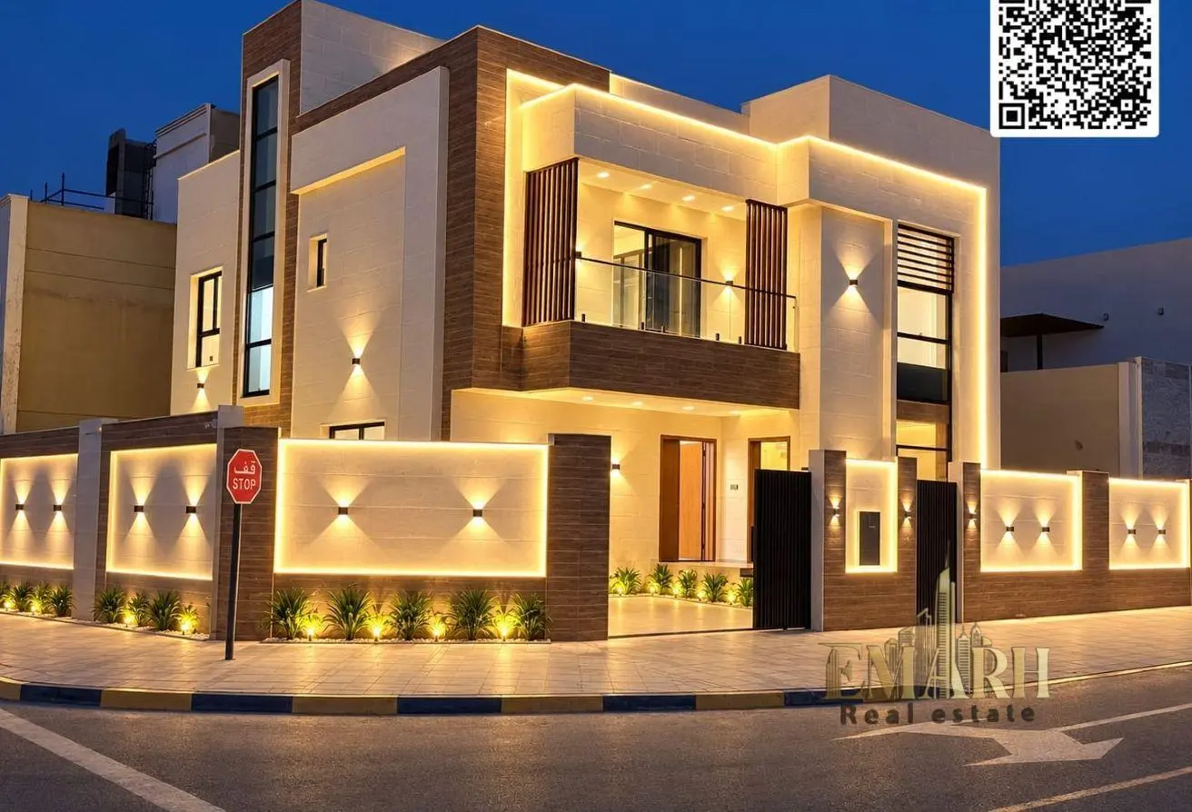 165579613 - Property Main Image
