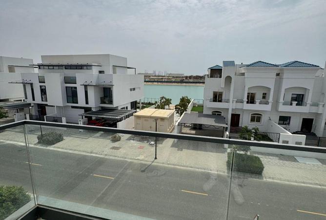 87465300 - صورة العقار 2