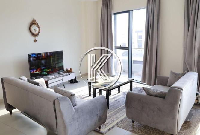 16256200 - صورة العقار 2