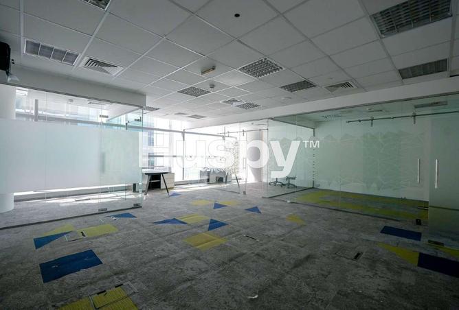 16019823 - Property Image 3