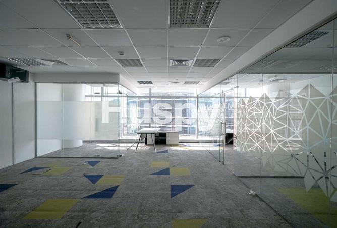 16019823 - Property Main Image