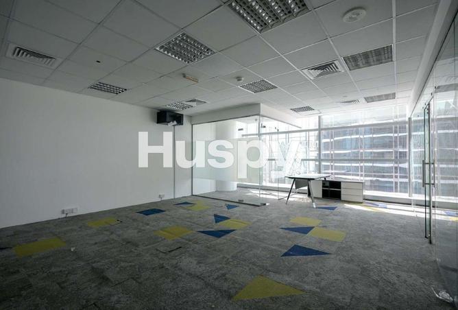 16019823 - Property Image 2