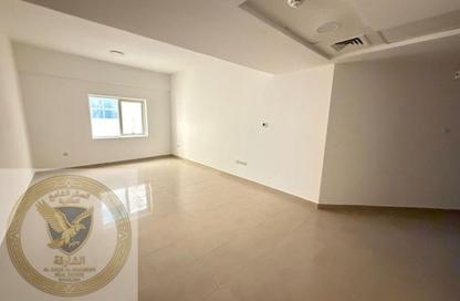 Apartment - 1 Bedroom - 1 Bathroom for rent in Al Nahda Residential Complex - Al Nahda - Sharjah Apartment - 1 Bedroom - 1 Bathroom for rent in Al Nahda Residential Complex - Al Nahda - Sharjah
