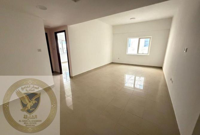 106425804 - Property Main Image
