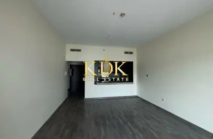 Apartment - 1 Bedroom - 2 Bathrooms for rent in Mosela Water Residences - Mosela - The Views - Dubai